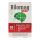Bilomag plus 110mg gingko biloba extract dietary supplement capsules 90+30pcs 120 pcs