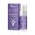 Ava fill and lift ráncfeltöltő anti-aging booster 30 ml