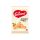 Dr. Gerard creamy fingers apricot (palecki) 170g