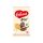 Dr. Gerard aloha coconut 160g