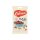Dr. Gerard malti keksz milk 75g