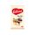 Dr. Gerard mini cake sponge biscuit sárgabarack töltelék, tejszín krém 165g
