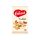 Dr. Gerard croissant crispy (mini rogal) 165g