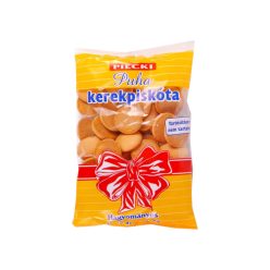 Babapiskóta kerek piecki 120g