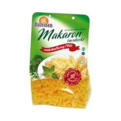 Balviten gluten free spelt pku 250g