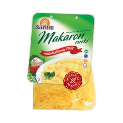 Balviten gluten-free pasta (penne) pku 250g