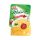 Balviten gluten-free pasta (penne) pku 250g