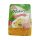 Balviten gluten-free curly cubes pku 250g