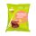 Super fudgio bio tejmentes karamella agavé-lime 150g