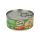 Mandy növényi pástétom mediterrán 120g