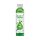 Queen aloe vera üdítőital klasszikus 500 ml