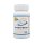 Napfényvitamin probio-sleep kapszula 60 db