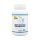 Napfényvitamin bifido-complex sensitive 90 kapszula