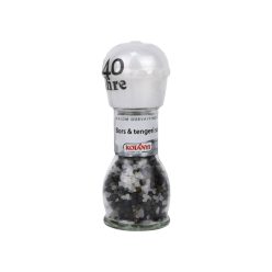Kotányi bors&tengeri só malom 65g