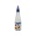 Süssina folyékony édesítőszer 220 ml