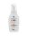 Dermaflora 0% arctisztító hab kókuszolaj 100 ml