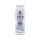 Dermaflora 0% shower gel sensitive with msm 250 ml