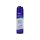 Sana foot care spray 150 ml