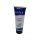 Sana 3in1 foot cream 100 ml