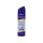 Sana cipőszagtalanító spray 150 ml