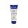 Sana foot cream for diabetics 100 ml