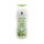 Dermaflora 0% sampon aloe vera 250 ml