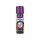 Brado club wc-olaj 200 ml