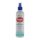 Bradolife kéz- és bőrfertőtlenítőszer 250 ml