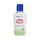 Bradolife kézfertőtlenítő gél aloe vera 50 ml