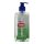 Bradolife kézfertőtlenítő gél aloe vera 500 ml
