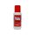 Pedex tetűirtó hajszesz 50 ml