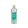 Édeske folyékony édesítőszer 1000ml
