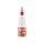 Polisweet liquid sweetener 250ml