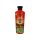 Bánfi hajbalzsam 250 ml