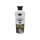 Herbária csalán sampon száraz hajra 250 ml