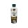 Herbária hajbalzsam csalán kondicionáló 250ml
