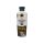 Herbária csalán hajszesz 250ml