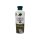 Herbária csalán sampon normál hajra 250 ml