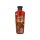 Herbária lady bánfi hajszesz 250 ml