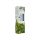 Herbária cserszömörcés foggél zsályával 100 ml