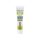 Herbária doctor heel balm 50g