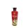 Herbária koffeines hajszesz 250 ml