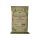 Herbária galagonya virágos hajtásvég tea 40g