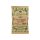 Herbária diófalevél tea 40g