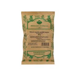 Herbária mezei zsurló tea 50g