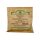 Herbária tea galagonyatermés szálas 40g