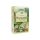 Herbária hurutoldó teakeverék 100g 100g