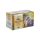 Pannonhalmi laudes tea 20x1,5g 30 g