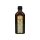 Herbária magyar herbal bitter svédcsepp 250 ml