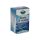 Herbária halolaj omega-3 kapszula 60db